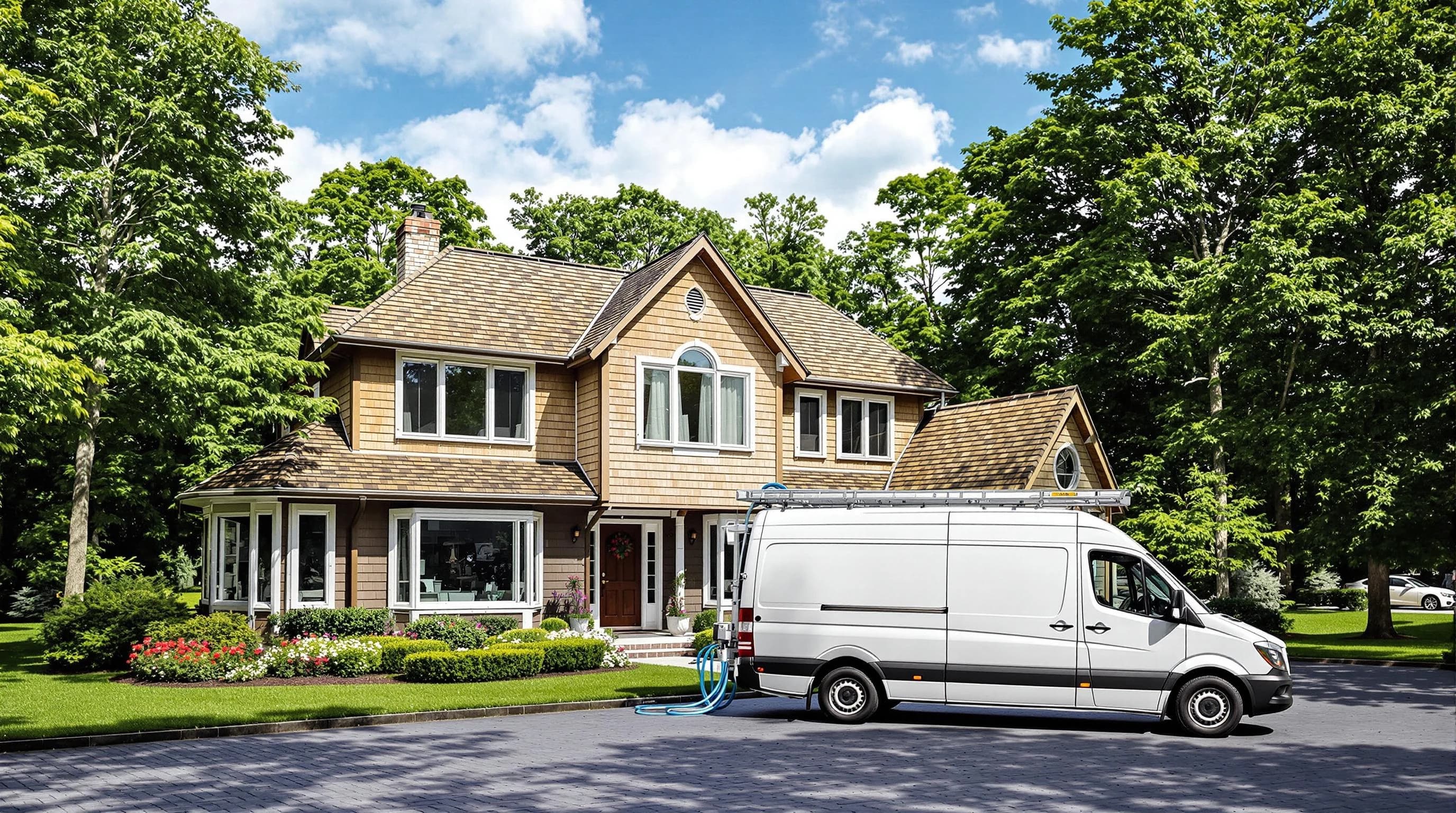 Oak Hill Dryer Vent Cleaning dryer vent cleaning equipment